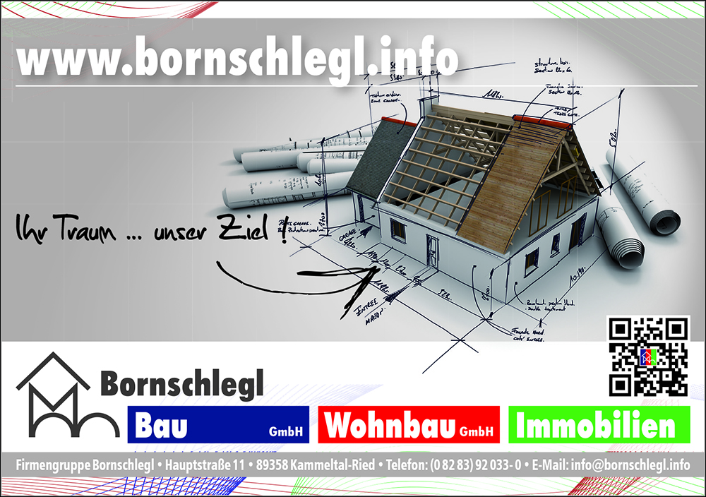 bornschlegl