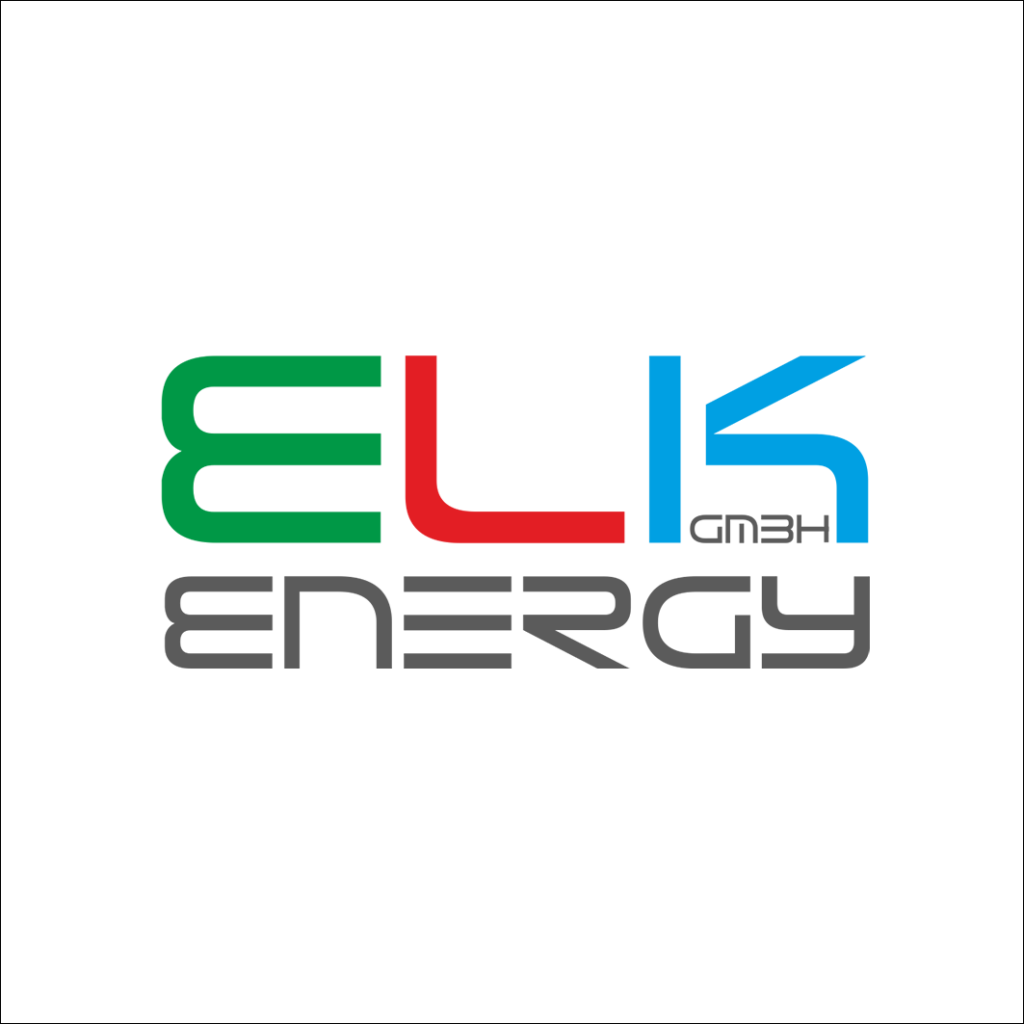 elk-energy-gmbh