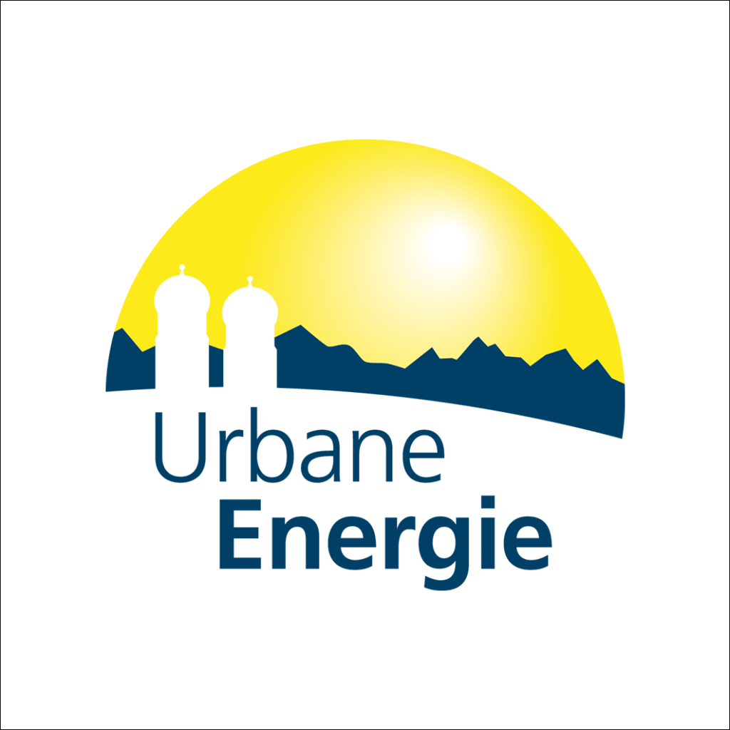 urbane-energie