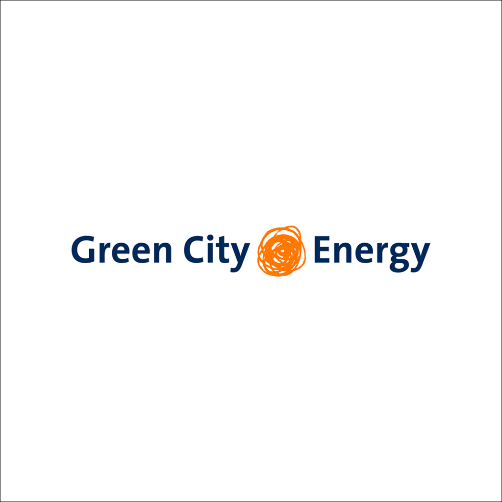 greencityenergy